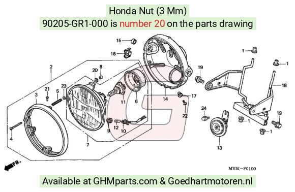 goedhartmotoren8-1547648