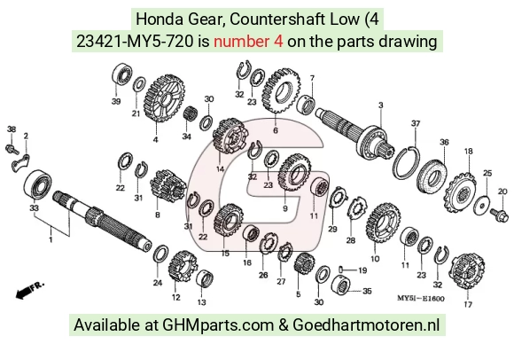 goedhartmotoren8-1547704