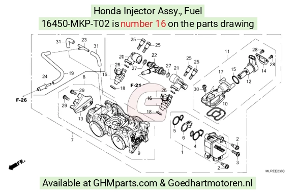 goedhartmotoren8-1547764