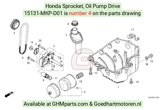 goedhartmotoren8-1548227