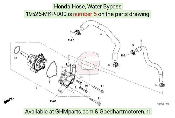 goedhartmotoren8-1548271
