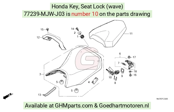goedhartmotoren8-1548326