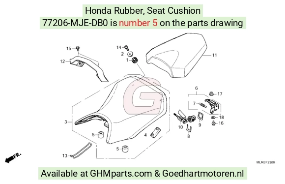 goedhartmotoren8-1548329