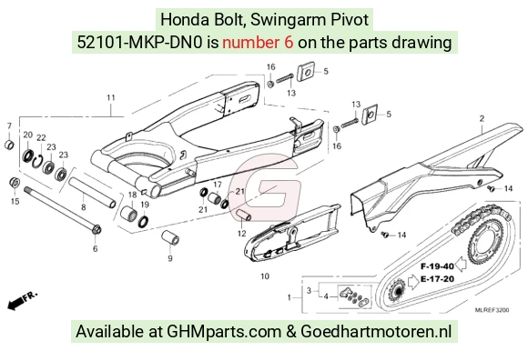 goedhartmotoren8-1548432