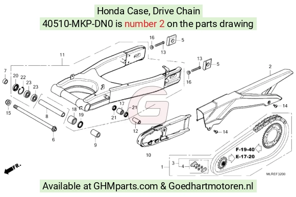 goedhartmotoren8-1548444