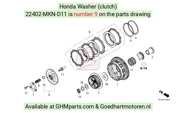 goedhartmotoren8-1548642