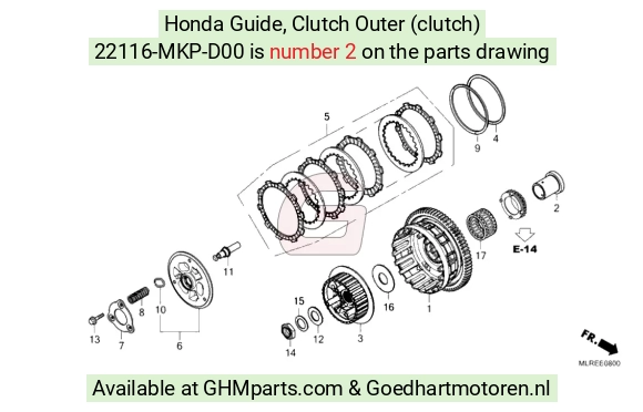 goedhartmotoren8-1548678