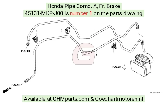 goedhartmotoren8-1548707