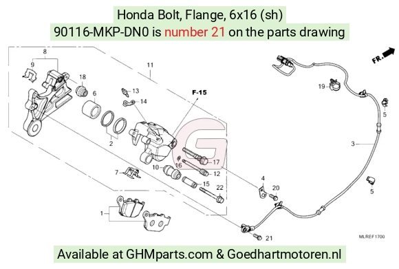 goedhartmotoren8-1548716