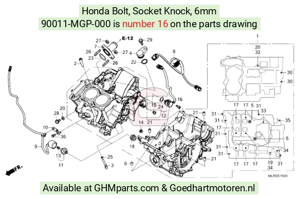 goedhartmotoren8-1548747