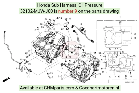 goedhartmotoren8-1548774