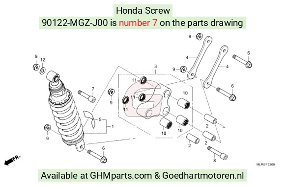 goedhartmotoren8-1548792
