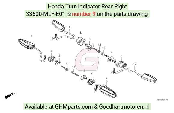 goedhartmotoren8-1548887