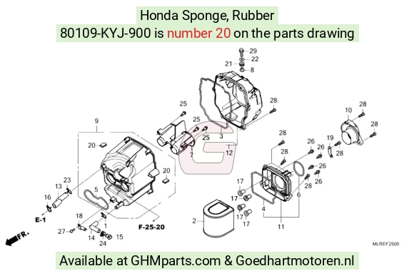 goedhartmotoren8-1548896