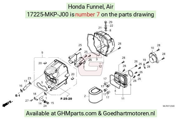 goedhartmotoren8-1548948