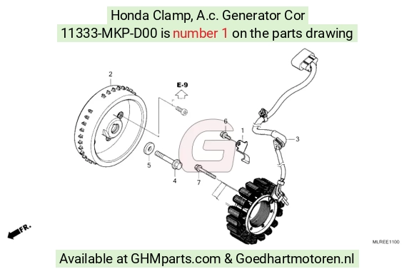 goedhartmotoren8-1549089