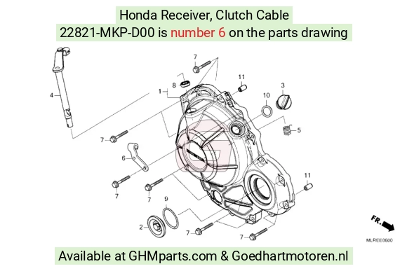 goedhartmotoren8-1549105