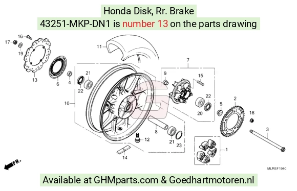 goedhartmotoren8-1549132