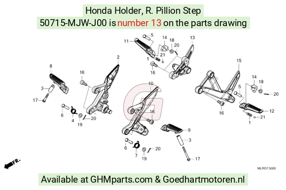 goedhartmotoren8-1549407