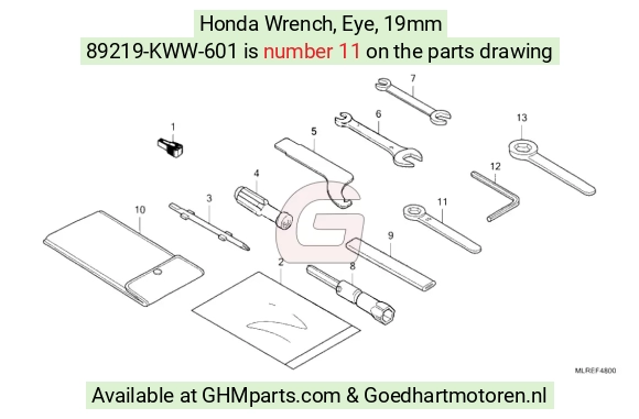 goedhartmotoren8-1549443