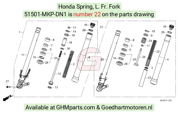 goedhartmotoren8-1549565