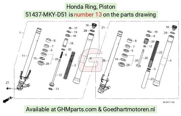 goedhartmotoren8-1549582