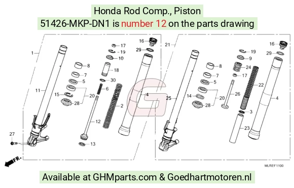 goedhartmotoren8-1549589
