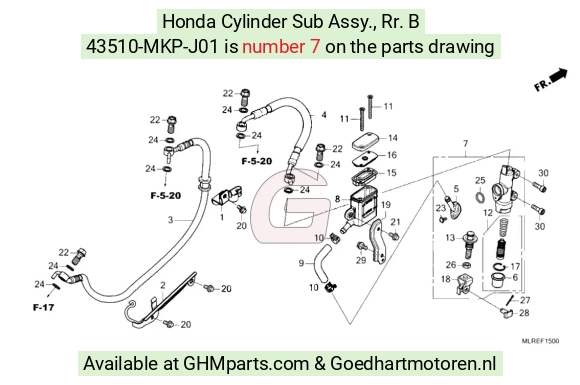 goedhartmotoren8-1549660
