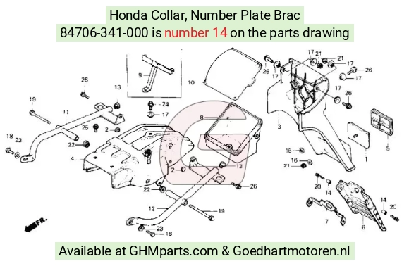 goedhartmotoren8-1549807