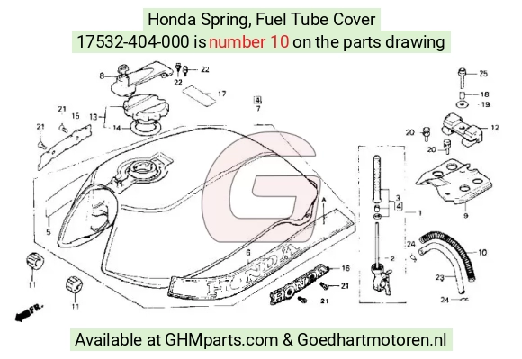 goedhartmotoren8-1549838