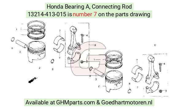 goedhartmotoren8-1549975