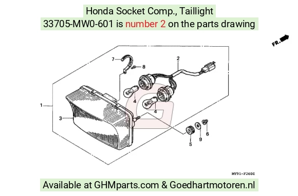 goedhartmotoren8-1550042