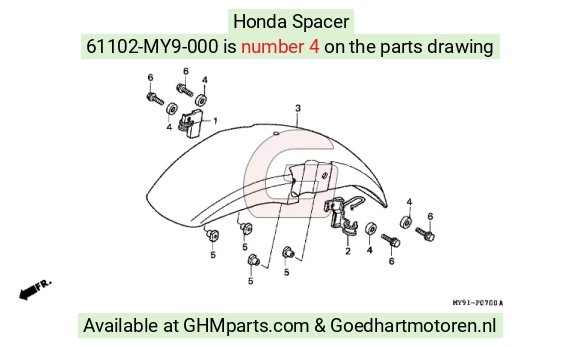 goedhartmotoren8-1550285