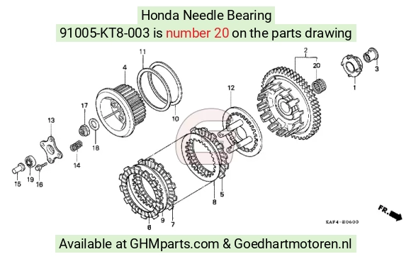 goedhartmotoren8-1550408