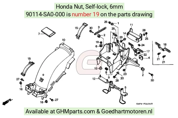 goedhartmotoren8-1550557