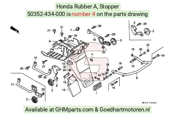 goedhartmotoren8-1550648