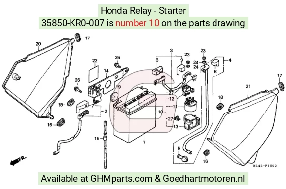 goedhartmotoren8-1550710
