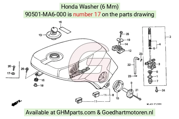 goedhartmotoren8-1550715