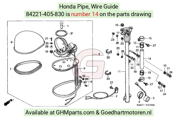 goedhartmotoren8-1550971