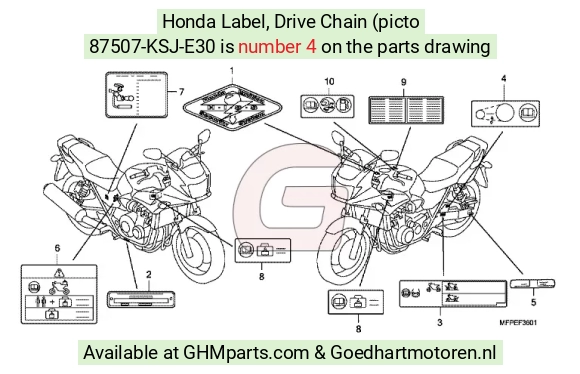goedhartmotoren8-1551305