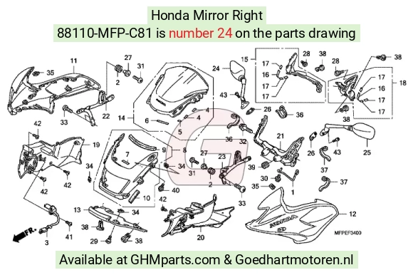 goedhartmotoren8-1551318