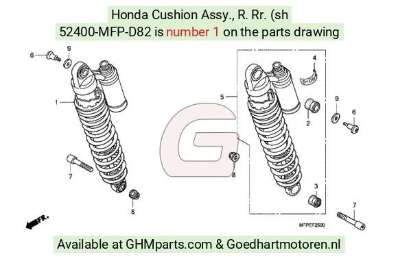goedhartmotoren8-1551325