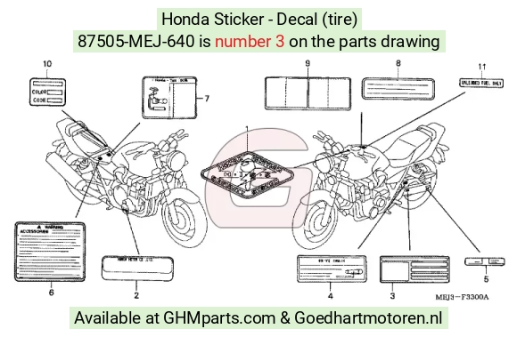 goedhartmotoren8-1551533