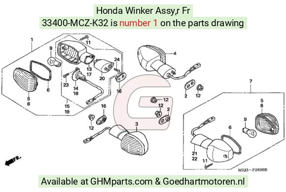 goedhartmotoren8-1551534