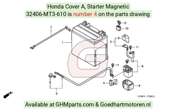 goedhartmotoren8-1551565