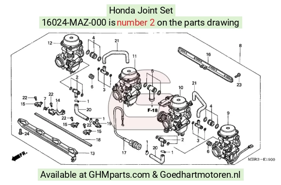 goedhartmotoren8-1551718