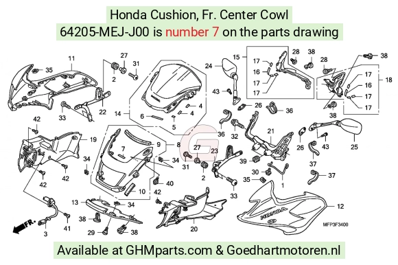 goedhartmotoren8-1551906