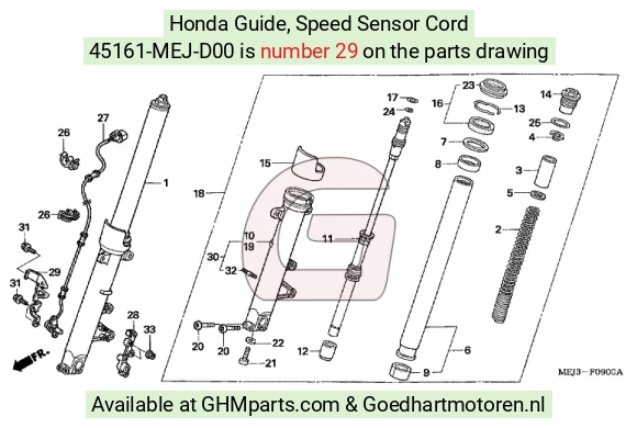 goedhartmotoren8-1551969