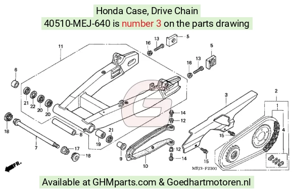 goedhartmotoren8-1552493