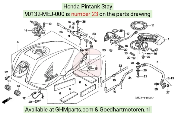 goedhartmotoren8-1552666